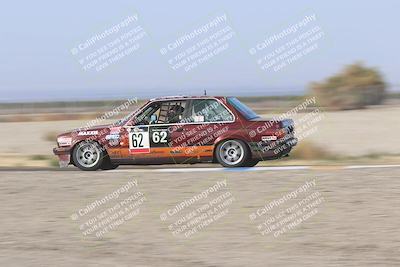 media/Oct-19-2025-Nasa (Sun) [[622c91e2bf]]/Race Group A/Turn 9/